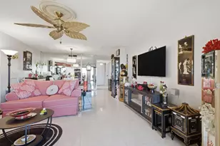 3912 S Ocean Blvd, Highland Beach, FL 33487 - Photo 20