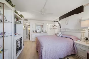 3912 S Ocean Blvd, Highland Beach, FL 33487 - Photo 24