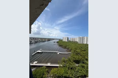 3912 S Ocean Boulevard #1412, Highland Beach, FL 33487 - Photo 1