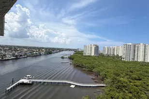 3912 S Ocean Blvd, Highland Beach, FL 33487 - Photo 1
