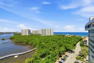 3912 S Ocean Blvd, Highland Beach, FL 33487 - Photo 1
