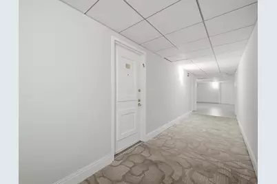 3912 S Ocean Boulevard #1412, Highland Beach, FL 33487 - Photo 26