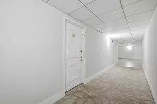 3912 S Ocean Blvd, Highland Beach, FL 33487 - Photo 26
