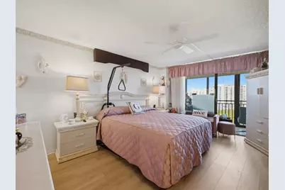 3912 S Ocean Boulevard #1412, Highland Beach, FL 33487 - Photo 22