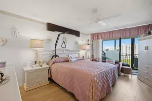 3912 S Ocean Blvd, Highland Beach, FL 33487 - Photo 22