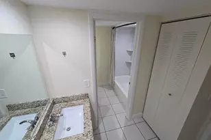 3232 Meridian Way N, Palm Beach Gardens, FL 33410 - Photo 14