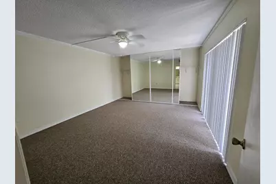 3232 Meridian Way N #B, Palm Beach Gardens, FL 33410 - Photo 12