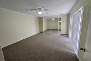 3232 Meridian Way N, Palm Beach Gardens, FL 33410 - Photo 12