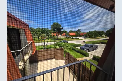 3232 Meridian Way N #B, Palm Beach Gardens, FL 33410 - Photo 16
