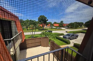 3232 Meridian Way N, Palm Beach Gardens, FL 33410 - Photo 16