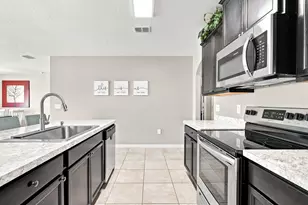 1617 SE Shepard Ln, Port Saint Lucie, FL 34983 - Photo 14