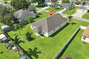 1617 SE Shepard Ln, Port Saint Lucie, FL 34983 - Photo 32