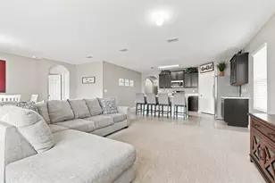 1617 SE Shepard Ln, Port Saint Lucie, FL 34983 - Photo 10