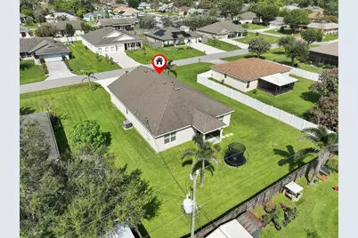 1617 SE Shepard Lane, Port Saint Lucie, FL 34983 - Photo 30