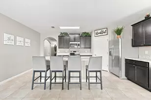 1617 SE Shepard Ln, Port Saint Lucie, FL 34983 - Photo 10