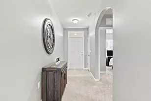 1617 SE Shepard Ln, Port Saint Lucie, FL 34983 - Photo 4