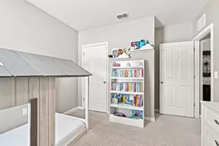 1617 SE Shepard Ln, Port Saint Lucie, FL 34983 - Photo 24