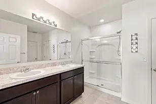 1617 SE Shepard Ln, Port Saint Lucie, FL 34983 - Photo 18