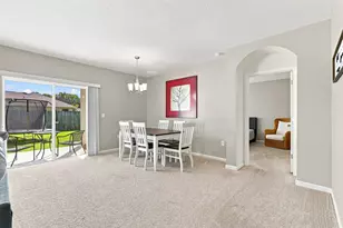 1617 SE Shepard Ln, Port Saint Lucie, FL 34983 - Photo 14