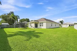 1617 SE Shepard Ln, Port Saint Lucie, FL 34983 - Photo 28