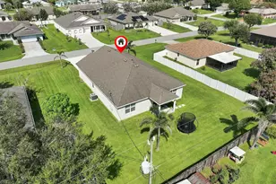 1617 SE Shepard Ln, Port Saint Lucie, FL 34983 - Photo 30