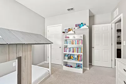 1617 SE Shepard Lane, Port Saint Lucie, FL 34983 - Photo 24