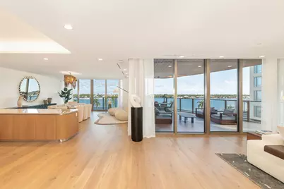 1333 S Flagler Drive #402, West Palm Beach, FL 33401 - Photo 10