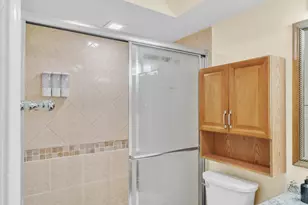 1350 Riverside Cir, Wellington, FL 33414 - Photo 22