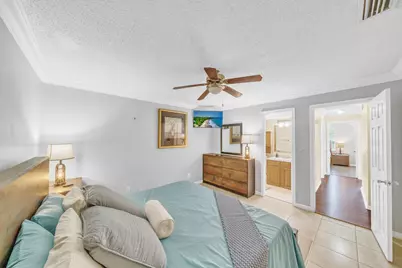 1350 Riverside Circle #Unit 1, Wellington, FL 33414 - Photo 20