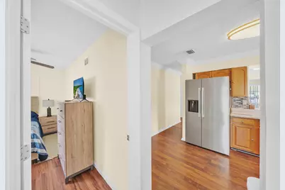 1350 Riverside Circle #Unit 1, Wellington, FL 33414 - Photo 14