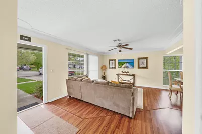 1350 Riverside Circle #Unit 1, Wellington, FL 33414 - Photo 34