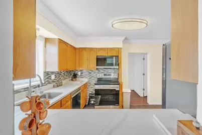 1350 Riverside Circle #Unit 1, Wellington, FL 33414 - Photo 8