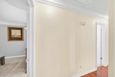 1350 Riverside Circle #Unit 1, Wellington, FL 33414 - Photo 18