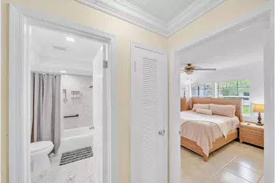 1350 Riverside Circle #Unit 1, Wellington, FL 33414 - Photo 26