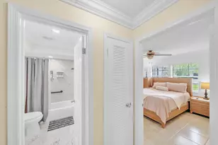 1350 Riverside Cir, Wellington, FL 33414 - Photo 26