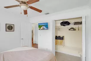 1350 Riverside Cir, Wellington, FL 33414 - Photo 32