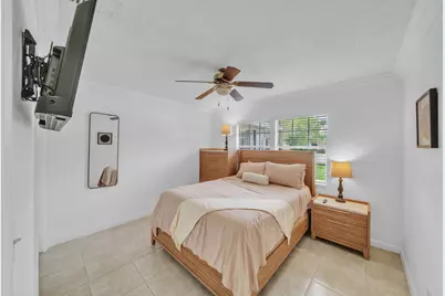 1350 Riverside Circle #Unit 1, Wellington, FL 33414 - Photo 30