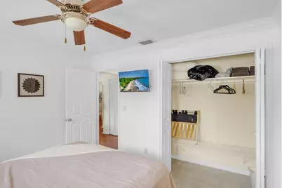 1350 Riverside Circle #Unit 1, Wellington, FL 33414 - Photo 32