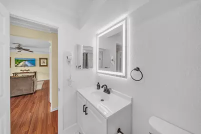 1350 Riverside Circle #Unit 1, Wellington, FL 33414 - Photo 28