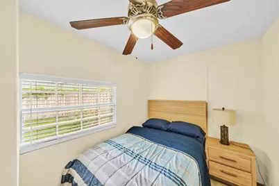 1350 Riverside Circle #Unit 1, Wellington, FL 33414 - Photo 16