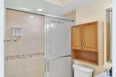 1350 Riverside Circle #Unit 1, Wellington, FL 33414 - Photo 22