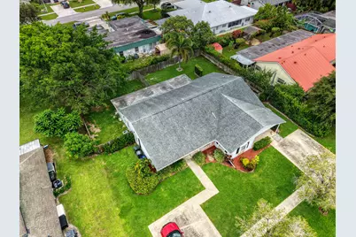 1350 Riverside Circle #Unit 1, Wellington, FL 33414 - Photo 42