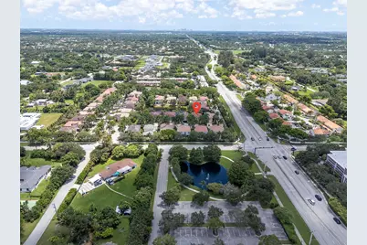 120 NW 117th Terrace, Plantation, FL 33325 - Photo 58
