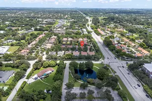 120 NW 117th Terrace, Plantation, FL 33325 - Photo 58