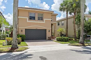 120 NW 117th Terrace, Plantation, FL 33325 - Photo 4