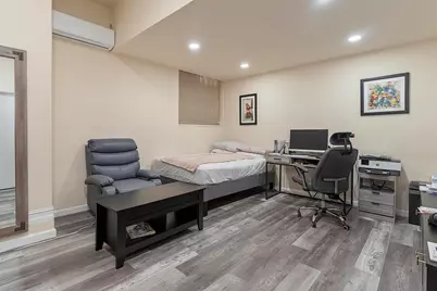 120 NW 117th Terrace, Plantation, FL 33325 - Photo 24