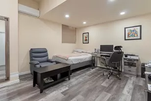 120 NW 117th Terrace, Plantation, FL 33325 - Photo 24