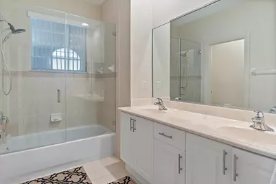 120 NW 117th Terrace, Plantation, FL 33325 - Photo 6