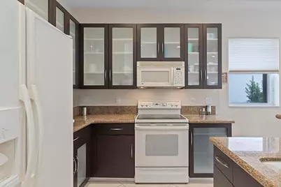 120 NW 117th Terrace, Plantation, FL 33325 - Photo 18