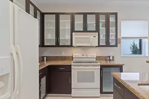 120 NW 117th Terrace, Plantation, FL 33325 - Photo 18